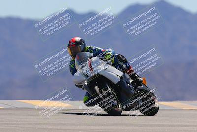 media/Mar-24-2025-Moto Forza (Mon) [[57ce5c5cff]]/1-Advanced Group/Session 4 (Turn 9)/